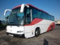 IVECO EUR-D43, Autocar, Transport