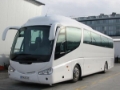 Iveco EURORIDER D43, Autre camion, Transport