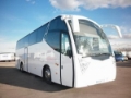 Mercedes-Benz OC-500, Autocar, Transport