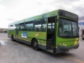 Scania L.94, Туристические автобусы, Транспорт