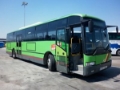 Scania L094IB4X2, รถบัส, เครื่องจักรงานขนส่ง
