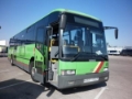 Scania L094IB4X2, Autocar, Transport