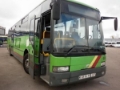 Scania L094IB4X2, Autocar, Transport