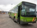 Scania L094IB4X2, Yolcu otobüsleri, Ağır Vasıtalar