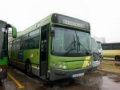 Scania LO 94, Autocar, Transport