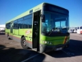 Scania LO 94, Autocar, Transport