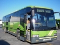 Scania LO 94, Autocar, Transport