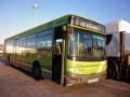 Scania LO 94, Autocar, Transport