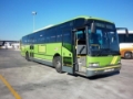 Scania LO 94, รถบัส, เครื่องจักรงานขนส่ง