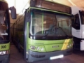 Scania LO 94, Yolcu otobüsleri, Ağır Vasıtalar