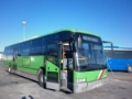 Scania LO 94, Autocar, Transport
