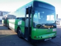 Volvo B-10 ART, Autocar, Transport