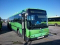 Volvo B-10 ART, Autocar, Transport