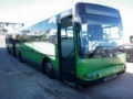 Volvo B-10 ART, Autocar, Transport
