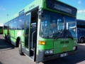Volvo B-10 B, Autocar, Transport