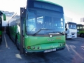 Volvo B10M ART, Yolcu otobüsleri, Ağır Vasıtalar