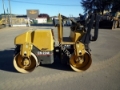 Caterpillar CB224, รถบดสั่นสะเทือน, เครื่องจักรงานก่อสร้าง