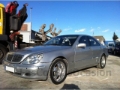 Mercedes-Benz S430, Autos, Transporte