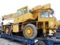 P&H PH S18 Despiece, Kran-Teile und Zubehör, Baumaschinen
