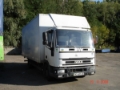 Iveco ML75, Drugi kmetijski stroji, Kmetijstvo