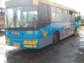 [Other] IKARBUS IK 103, City bus, Trucks and buses