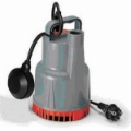 Pompa submersibila de drenaj DP 60 G, Sistemi di irrigazione, Agricoltura