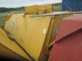 Farmartank 1500 liter Farmartank 1500 liter, Andere Landmaschinen, Landmaschinen