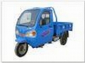 金葛牌 7YPJ-1150B2 三轮汽车, 其他農業機械, 農業機械