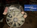 MAN D2066 LF01, เครื่องยนต์, เครื่องจักรงานขนส่ง