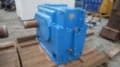 Flender 2 Units in stock、ギアボックス、輸送