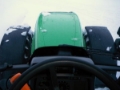 Deutz-Fahr X710, Tractors over 200 hp, Agriculture