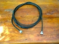 VOVOL,CHAMPION,INGERSOLLRAND,TADANO spare parts, Ostalo, Gradjevinarstvo