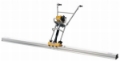 Grinzi vibrante Hurricane, เครื่องตบดิน, เครื่องจักรงานก่อสร้าง