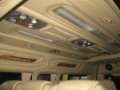 Toyota HIACE COMMUTER 2.5 D4D, Панельные фургоны , Транспорт