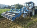 Dalbo Triplex 300, Kultivatorer, Lantbruk