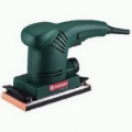 Slefuitor cu vibratii SR 10-23, Ostalo, Gradjevinarstvo