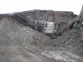 Metso LT1213, Crushers, Mining and construction