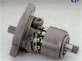 Гидронасос hydraulic pump, Прочие компоненты, Строительная техника
