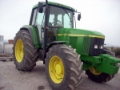 John Deere 6910, Trattori 140-199 hp, Agricoltura
