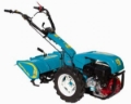 Motocultoare 411-3、其他耕种机械和配件、农业机械
