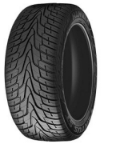 DURO DEESTONE VEERUBBER BRIDGESTONE -, อุปกรณ์เสริมอื่นๆ, เครื่องจักรงานเกษตรกรรม