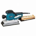 Slefuitor cu vibratii BO 4900 V, Ostalo, Gradjevinarstvo