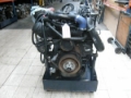 MAN D 2866 LF 35 für F2000, Motori, Trasporto