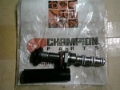CHAMPION part no:66126 part name:cartridge, 其他組件, 建築機械