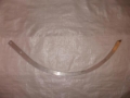克拉斯 Ace ref. 59.036 piese presa de balotat (aluminiu)、其他收获机械、农业机械