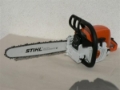 STIHL, Husquarna, Makita, stb láncfűrészek fűrész, láncfűrész, fűkasza, benzines fűrész,, Інше, Лісозаготівля
