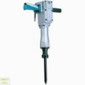 Demolator HM 1400, Плуги, Будтехніка