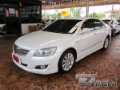 Toyota CAMRY โฉมปัจจุบัน (ปี06-09) 2.0 [G] EXTREMO, Voiture, Transport