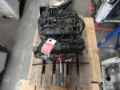 ZF Getriebe MAN 8 S 180 Ecomid, Cajas de cambios, Transporte