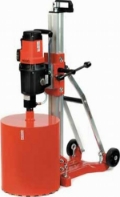 Scule Perforare/Taiere RB214, Asphalt splitting machines, Mining and construction